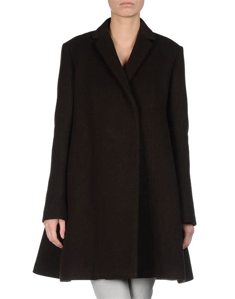 women's celine coat|Celine coats for women uk.